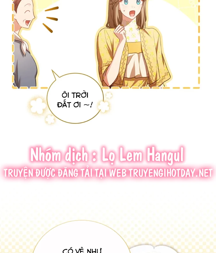 Nhật Ký Chăm Sóc Đứa Trẻ Của Nhân Vật Phản Diện Chapter 19 - 75