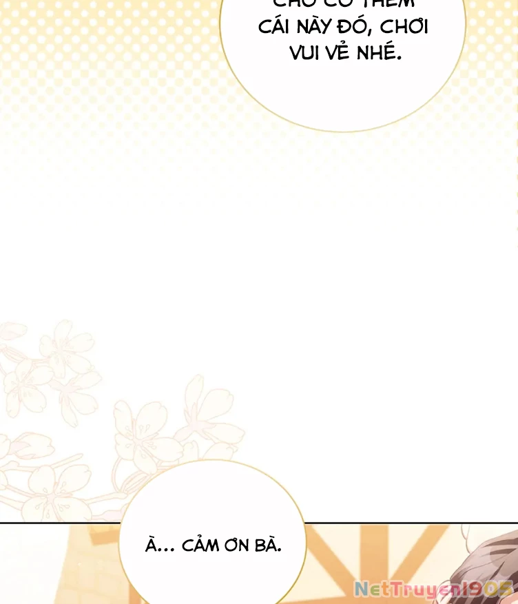Nhật Ký Chăm Sóc Đứa Trẻ Của Nhân Vật Phản Diện Chapter 19 - 77