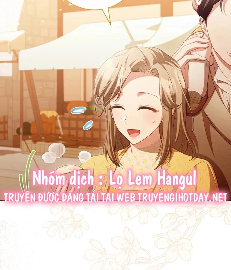 Nhật Ký Chăm Sóc Đứa Trẻ Của Nhân Vật Phản Diện Chapter 19 - 78