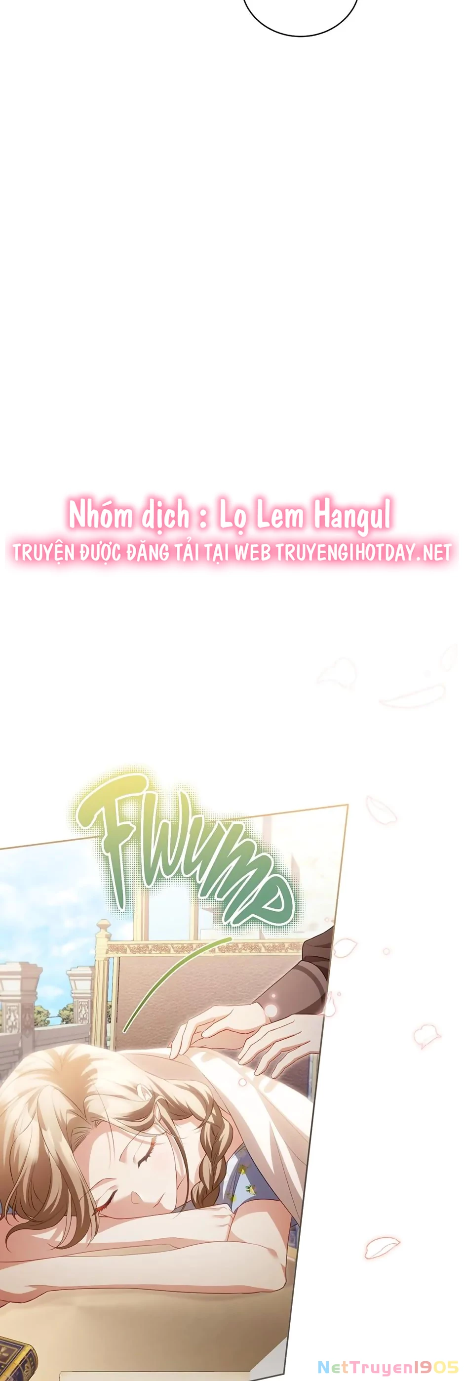 Nhật Ký Chăm Sóc Đứa Trẻ Của Nhân Vật Phản Diện Chapter 20 - 15