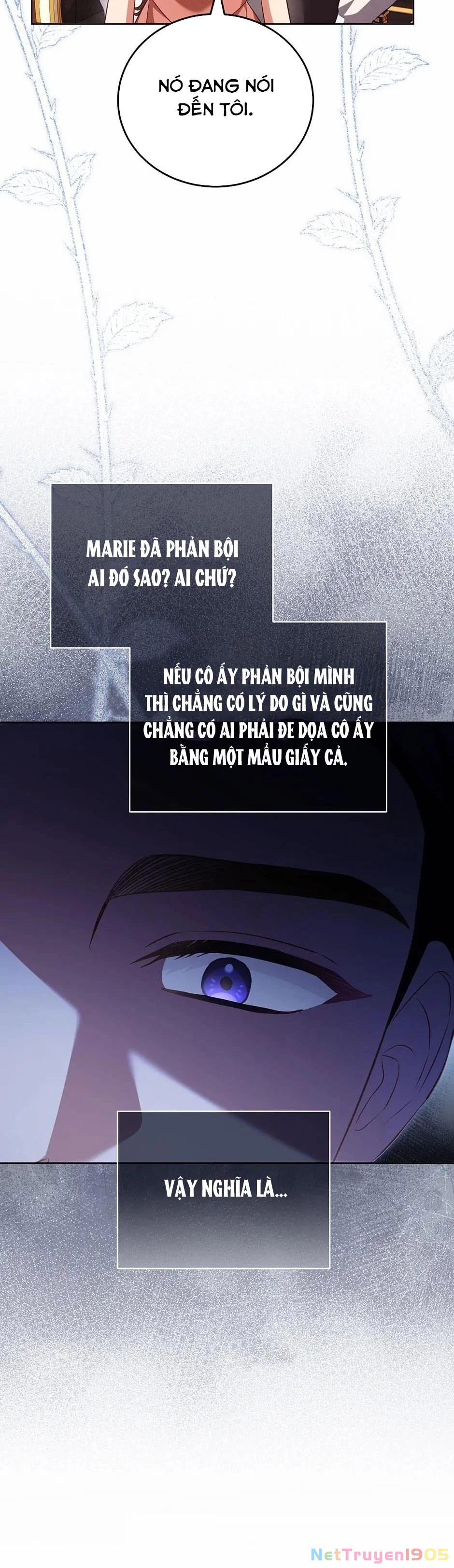 Nhật Ký Chăm Sóc Đứa Trẻ Của Nhân Vật Phản Diện Chapter 27 - 7