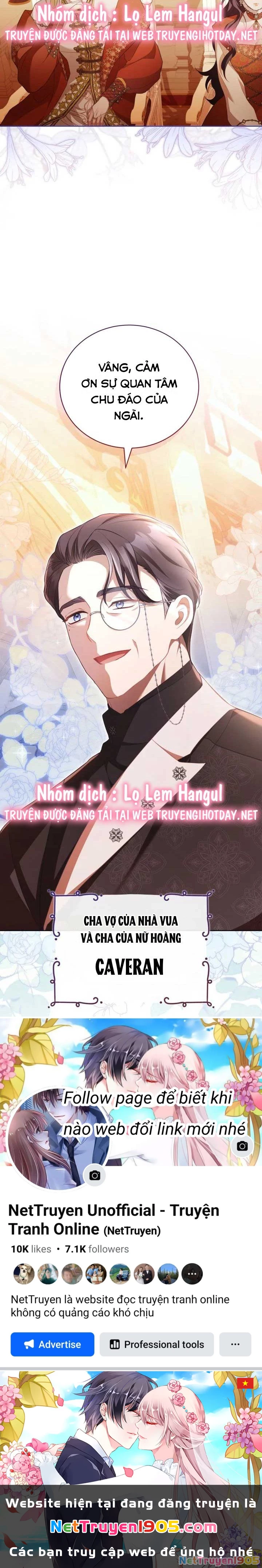 Nhật Ký Chăm Sóc Đứa Trẻ Của Nhân Vật Phản Diện Chapter 29 - 10