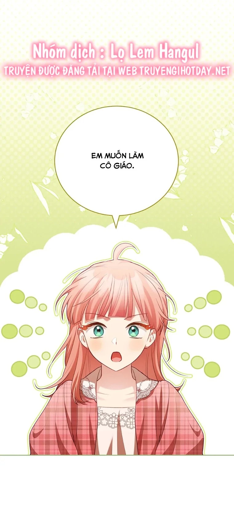 Nhật Ký Chăm Sóc Đứa Trẻ Của Nhân Vật Phản Diện Chapter 31 - 8