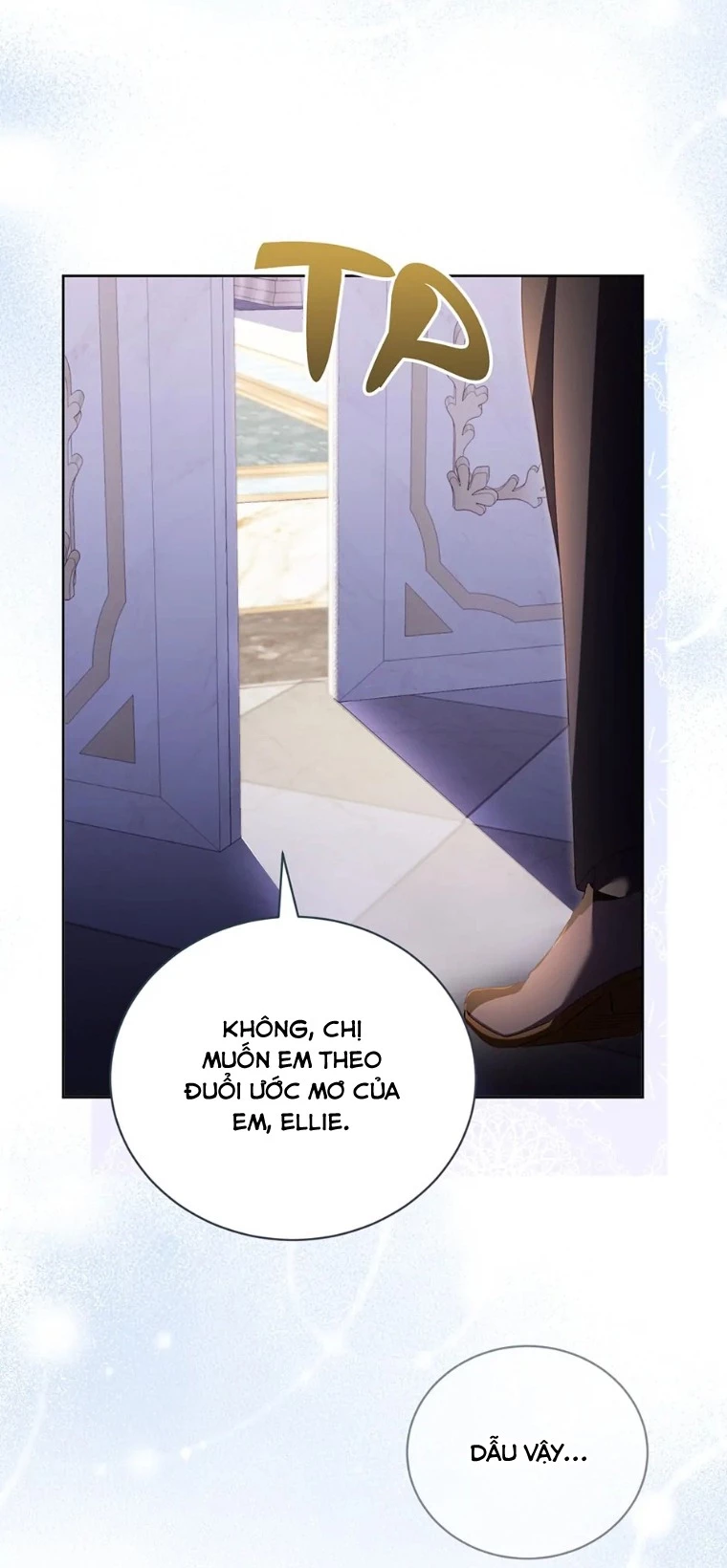 Nhật Ký Chăm Sóc Đứa Trẻ Của Nhân Vật Phản Diện Chapter 31 - 15
