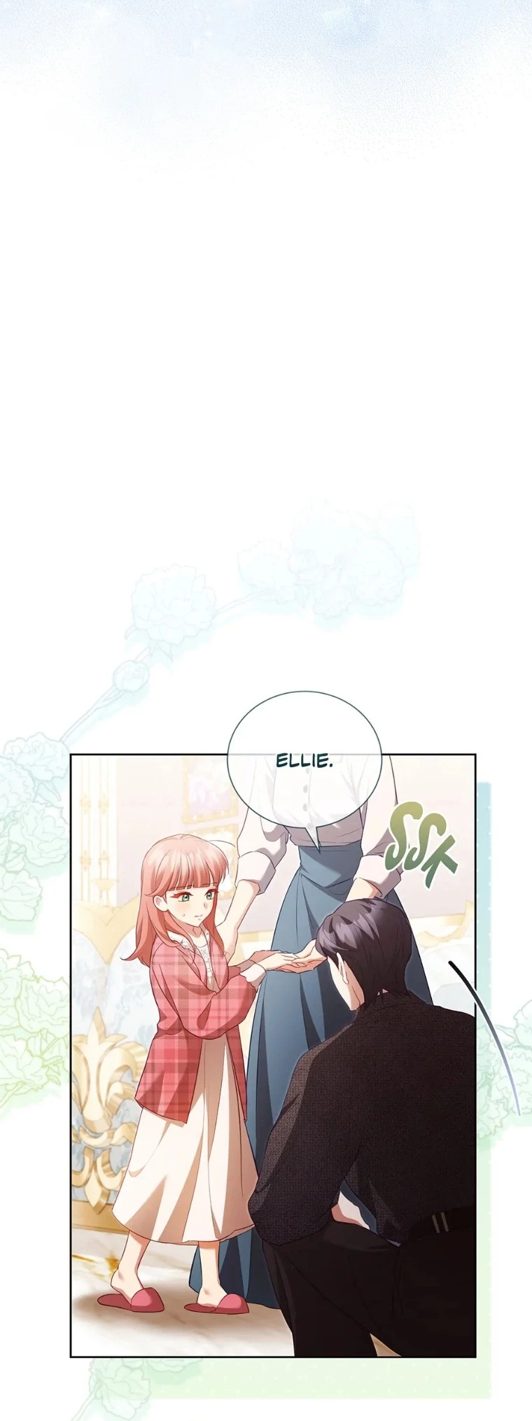 Nhật Ký Chăm Sóc Đứa Trẻ Của Nhân Vật Phản Diện Chapter 31 - 20