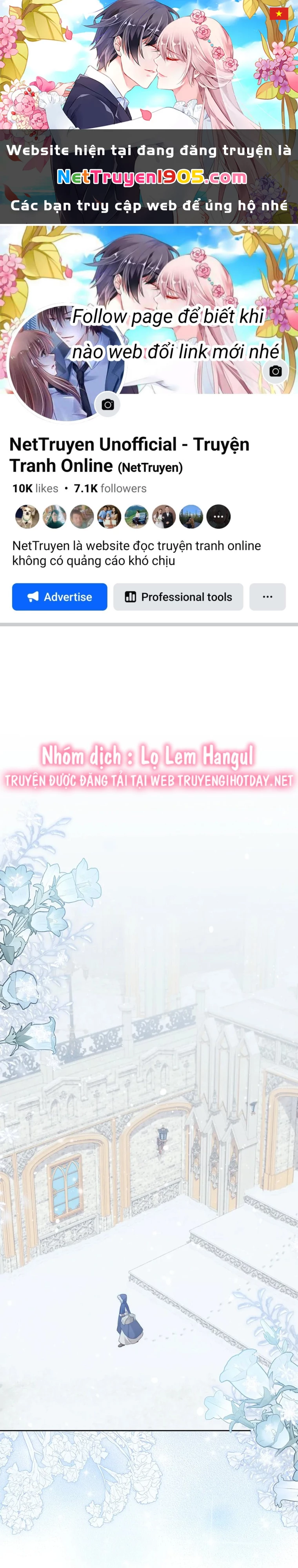 Nhật Ký Chăm Sóc Đứa Trẻ Của Nhân Vật Phản Diện Chapter 32 - 1