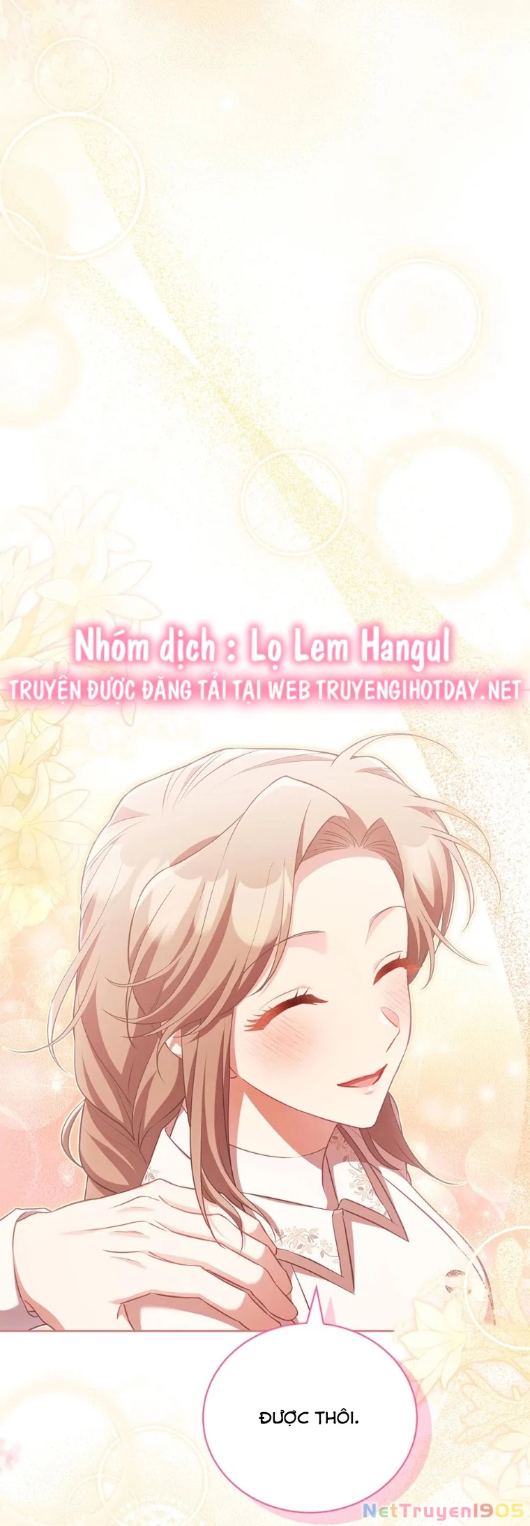 Nhật Ký Chăm Sóc Đứa Trẻ Của Nhân Vật Phản Diện Chapter 32 - 19