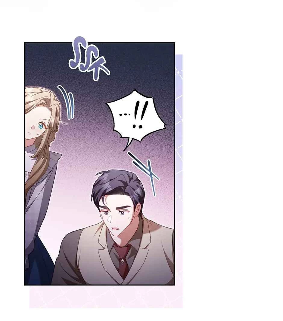 Nhật Ký Chăm Sóc Đứa Trẻ Của Nhân Vật Phản Diện Chapter 36 - 10