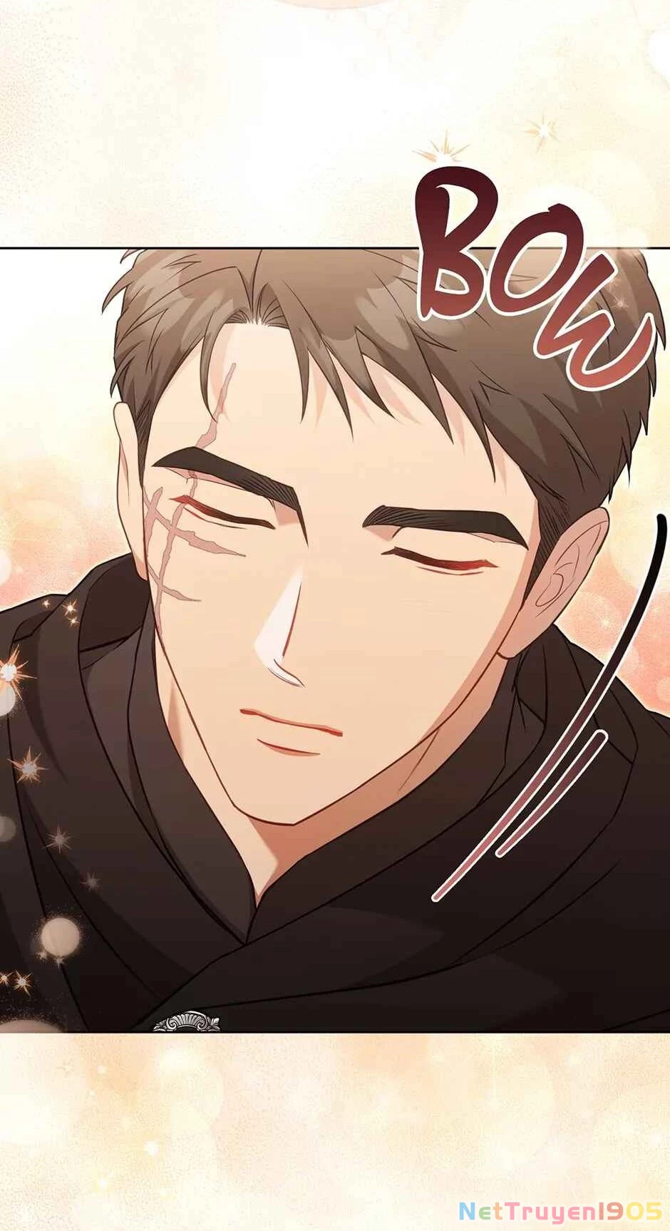 Nhật Ký Chăm Sóc Đứa Trẻ Của Nhân Vật Phản Diện Chapter 36 - 22