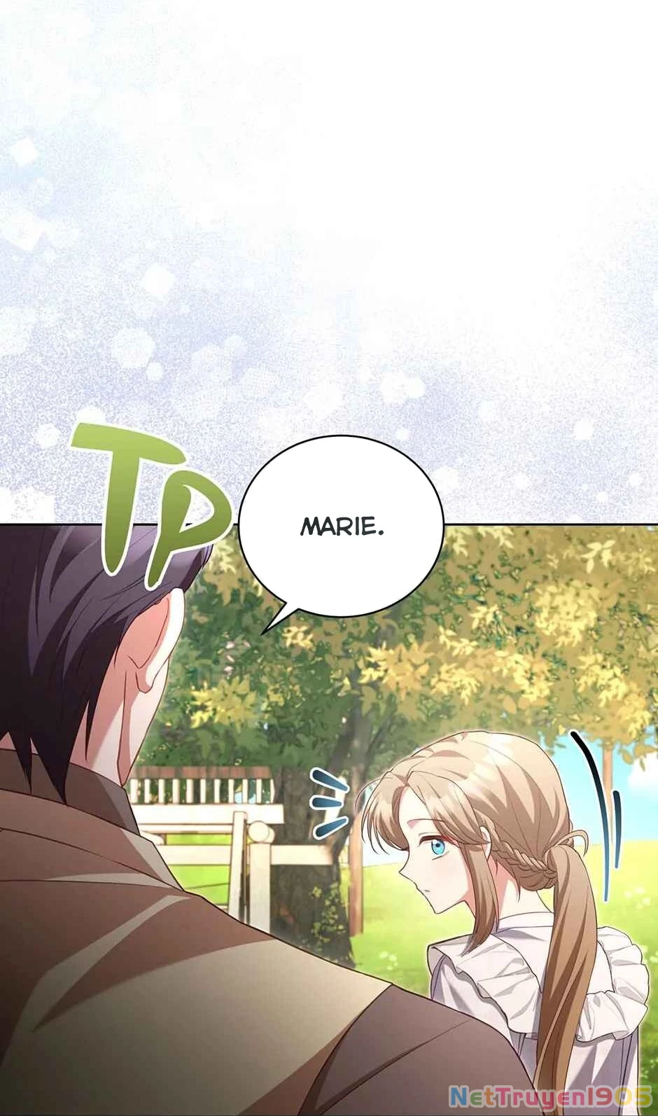 Nhật Ký Chăm Sóc Đứa Trẻ Của Nhân Vật Phản Diện Chapter 36 - 26