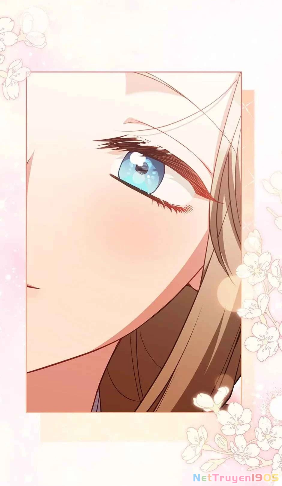 Nhật Ký Chăm Sóc Đứa Trẻ Của Nhân Vật Phản Diện Chapter 36 - 35