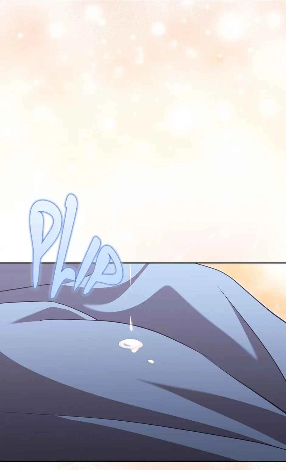 Nhật Ký Chăm Sóc Đứa Trẻ Của Nhân Vật Phản Diện Chapter 36 - 40