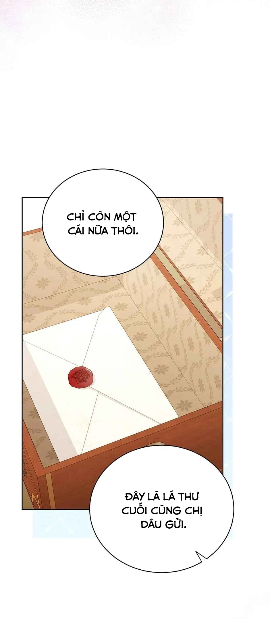 Nhật Ký Chăm Sóc Đứa Trẻ Của Nhân Vật Phản Diện Chapter 36 - 48