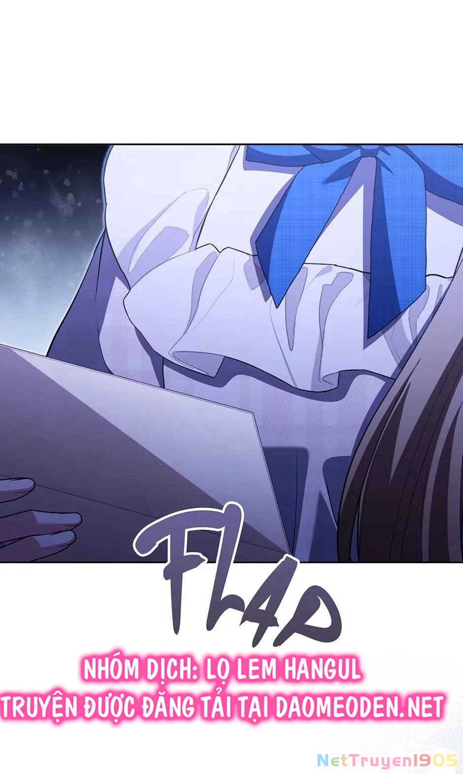 Nhật Ký Chăm Sóc Đứa Trẻ Của Nhân Vật Phản Diện Chapter 36 - 50