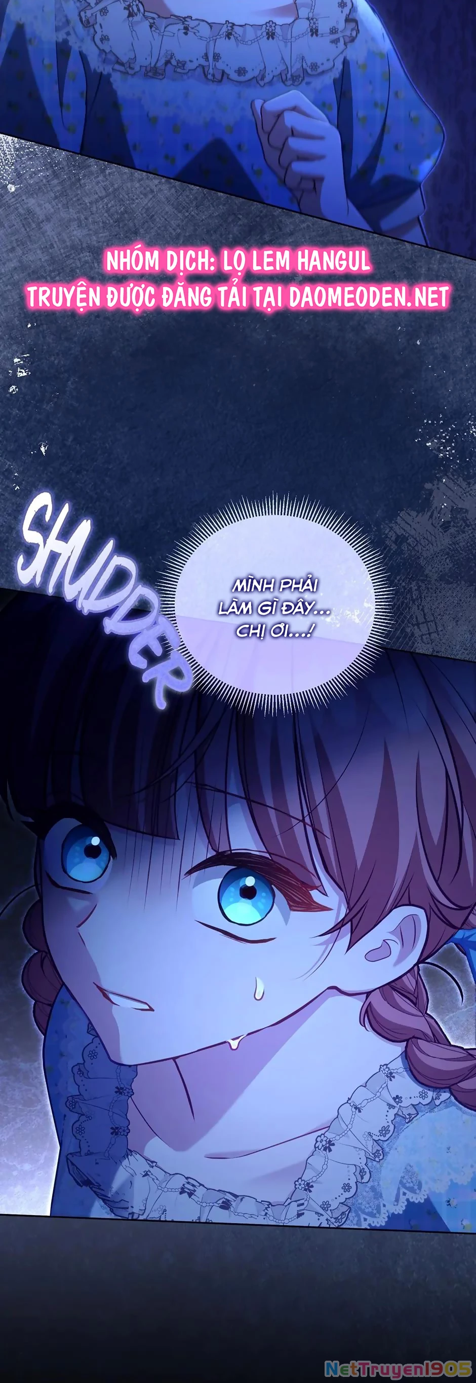 Nhật Ký Chăm Sóc Đứa Trẻ Của Nhân Vật Phản Diện Chapter 38 - 12