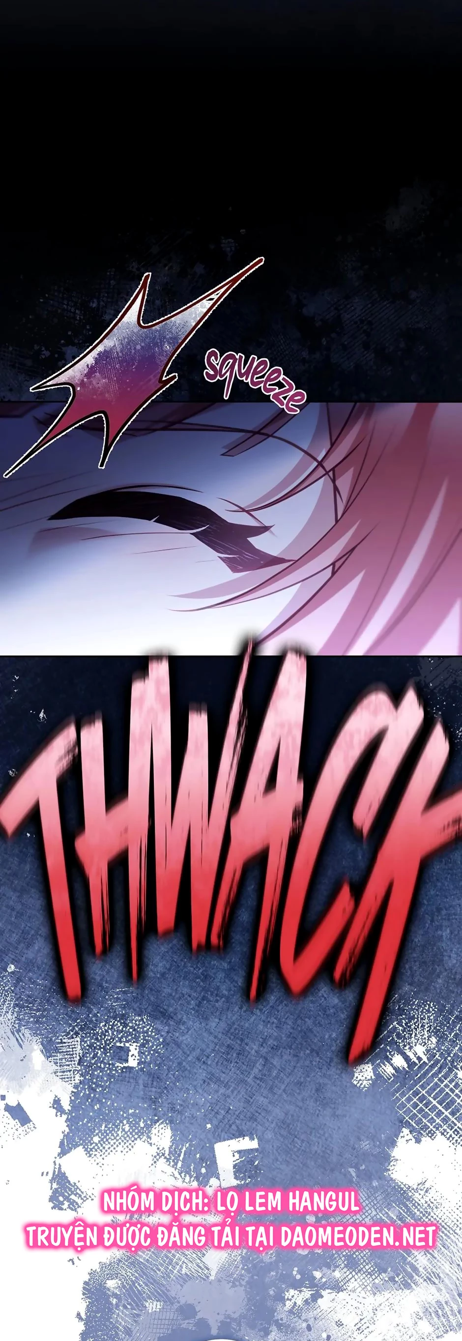 Nhật Ký Chăm Sóc Đứa Trẻ Của Nhân Vật Phản Diện Chapter 38 - 13