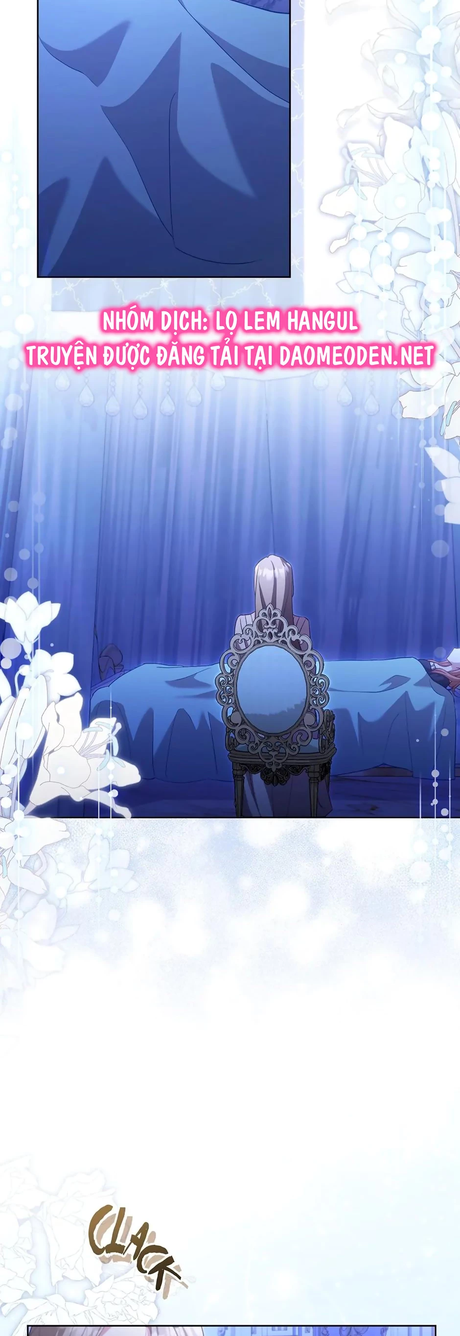 Nhật Ký Chăm Sóc Đứa Trẻ Của Nhân Vật Phản Diện Chapter 38 - 18