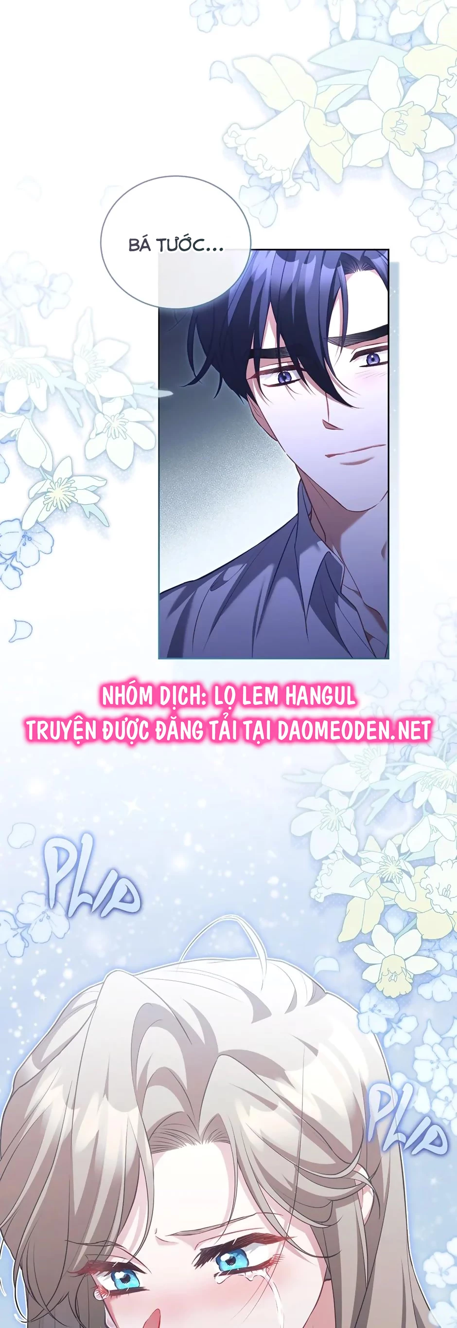 Nhật Ký Chăm Sóc Đứa Trẻ Của Nhân Vật Phản Diện Chapter 38 - 20