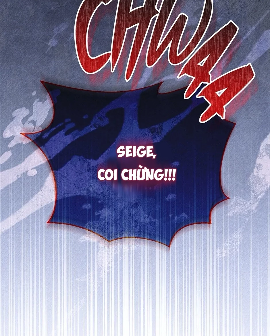 Nhật Ký Chăm Sóc Đứa Trẻ Của Nhân Vật Phản Diện Chapter 39 - 13