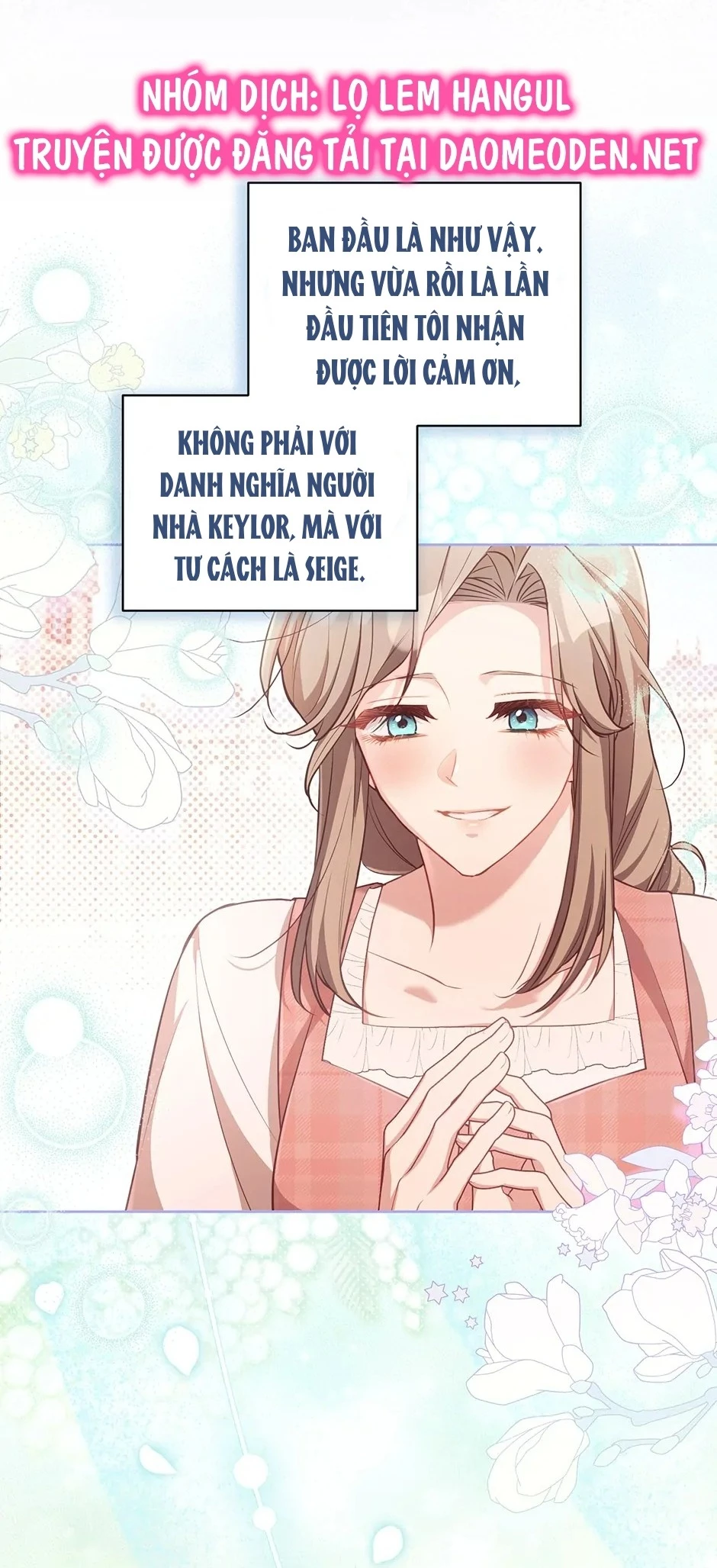 Nhật Ký Chăm Sóc Đứa Trẻ Của Nhân Vật Phản Diện Chapter 41 - 9