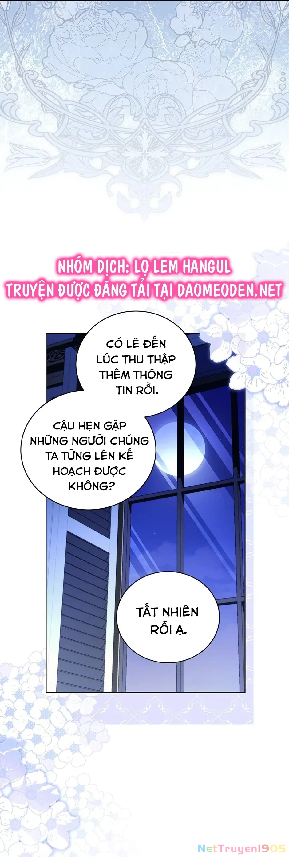 Nhật Ký Chăm Sóc Đứa Trẻ Của Nhân Vật Phản Diện Chapter 41 - 15