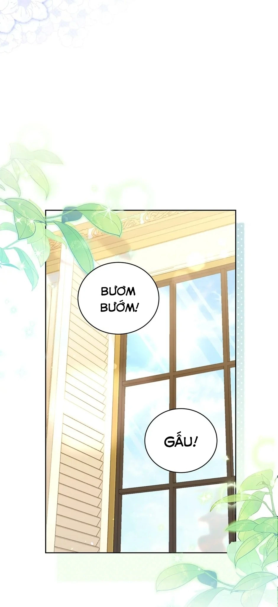 Nhật Ký Chăm Sóc Đứa Trẻ Của Nhân Vật Phản Diện Chapter 41 - 16