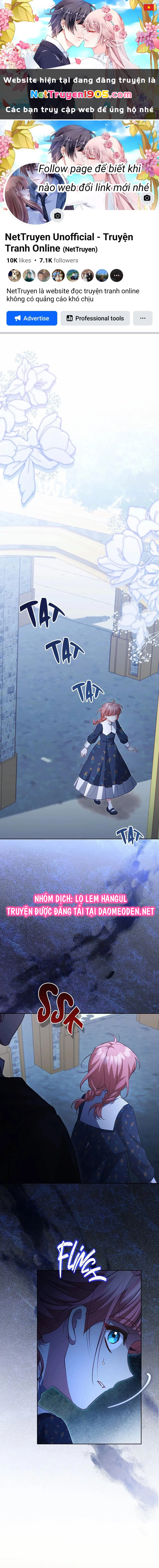 Nhật Ký Chăm Sóc Đứa Trẻ Của Nhân Vật Phản Diện Chapter 42 - 1