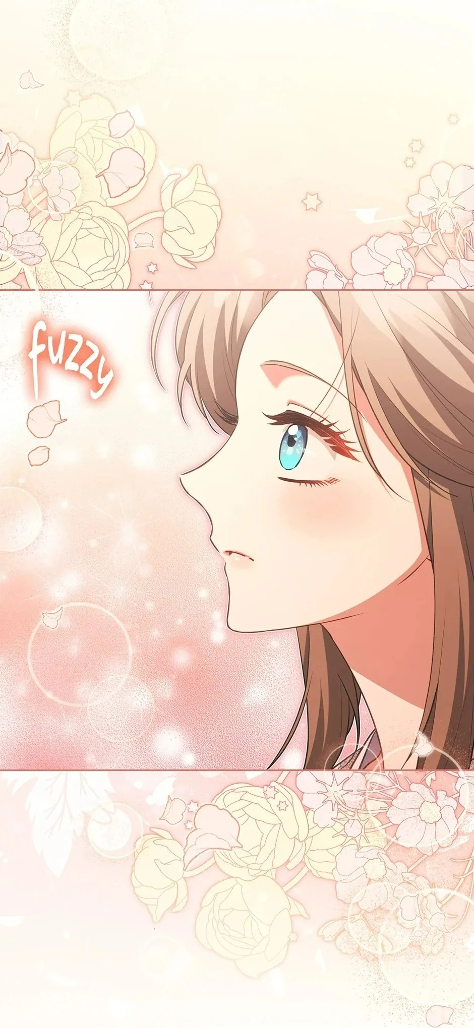 Nhật Ký Chăm Sóc Đứa Trẻ Của Nhân Vật Phản Diện Chapter 43 - 8