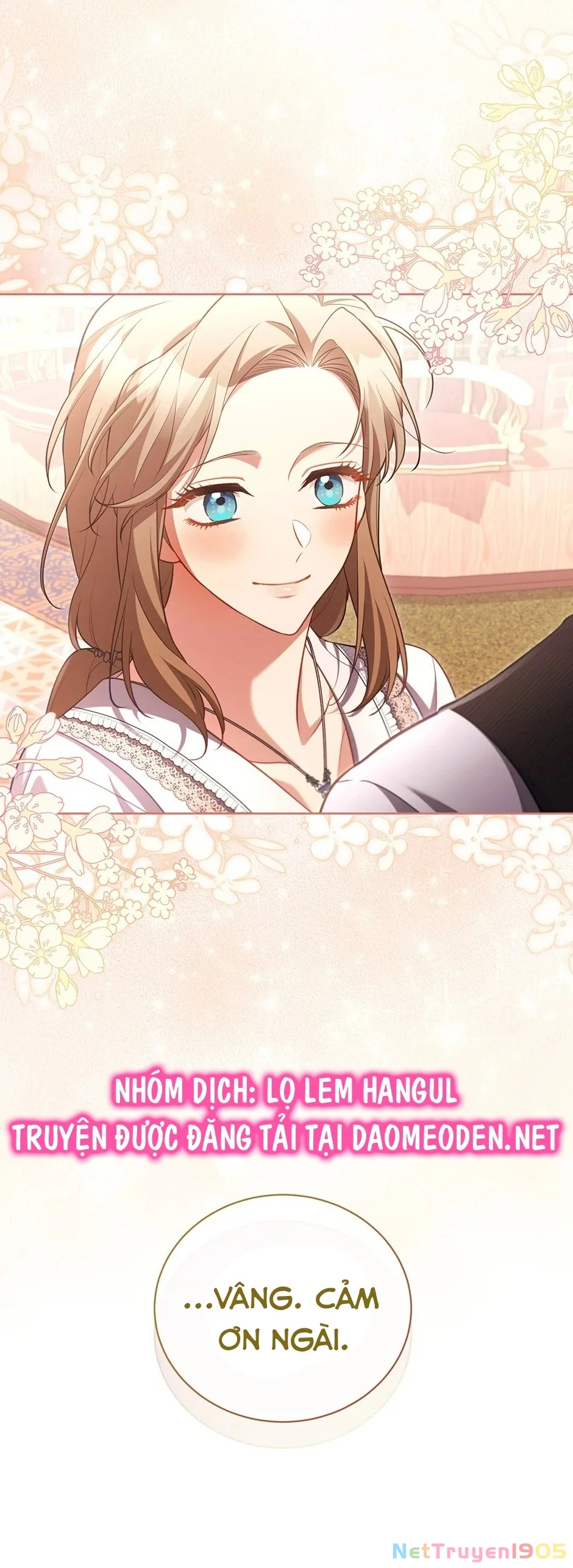 Nhật Ký Chăm Sóc Đứa Trẻ Của Nhân Vật Phản Diện Chapter 43 - 13