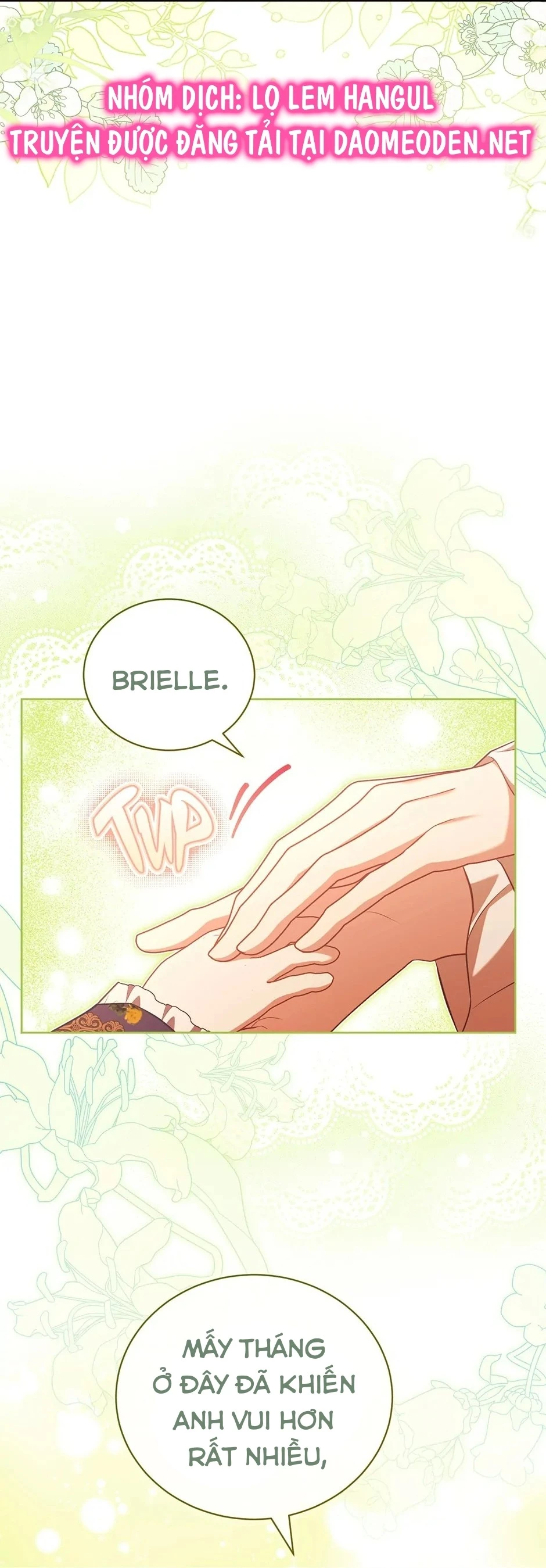 Nhật Ký Chăm Sóc Đứa Trẻ Của Nhân Vật Phản Diện Chapter 43 - 17