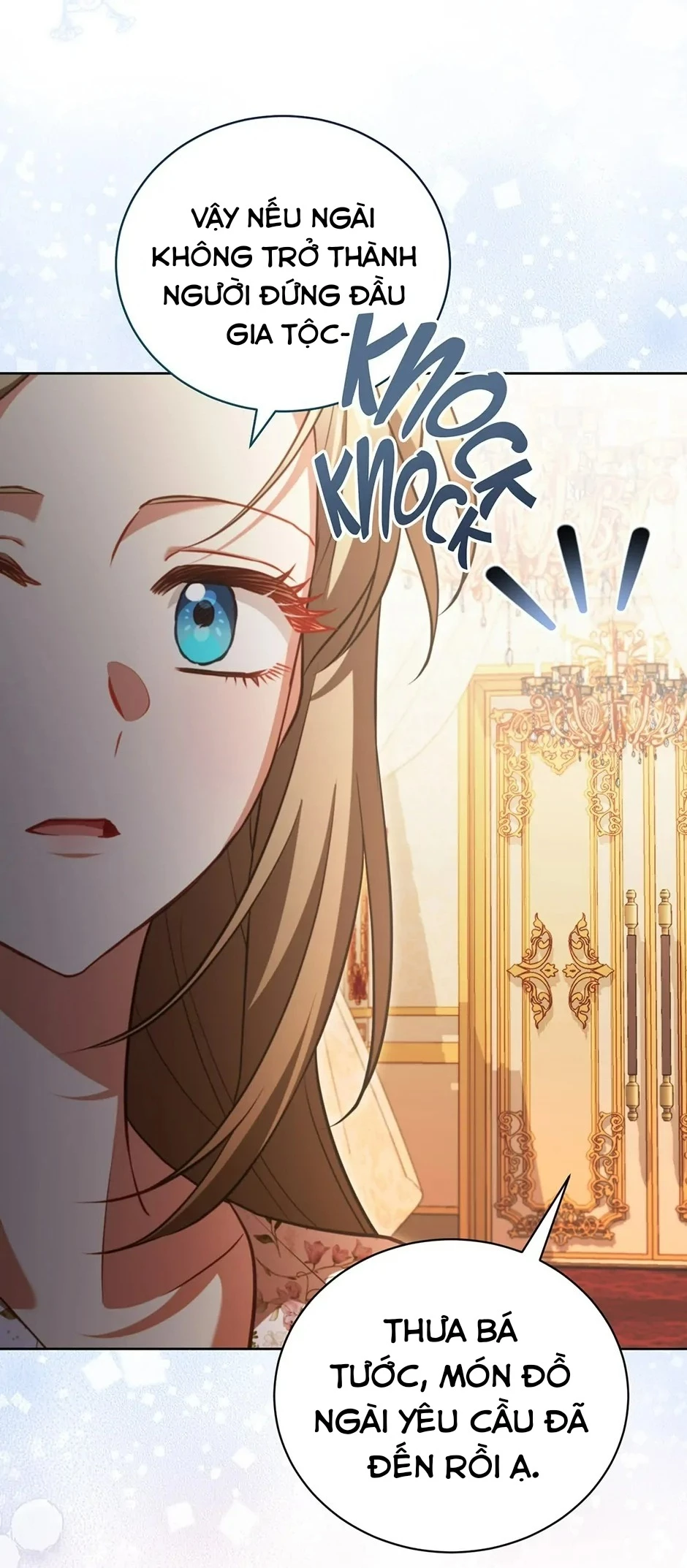 Nhật Ký Chăm Sóc Đứa Trẻ Của Nhân Vật Phản Diện Chapter 43 - 30