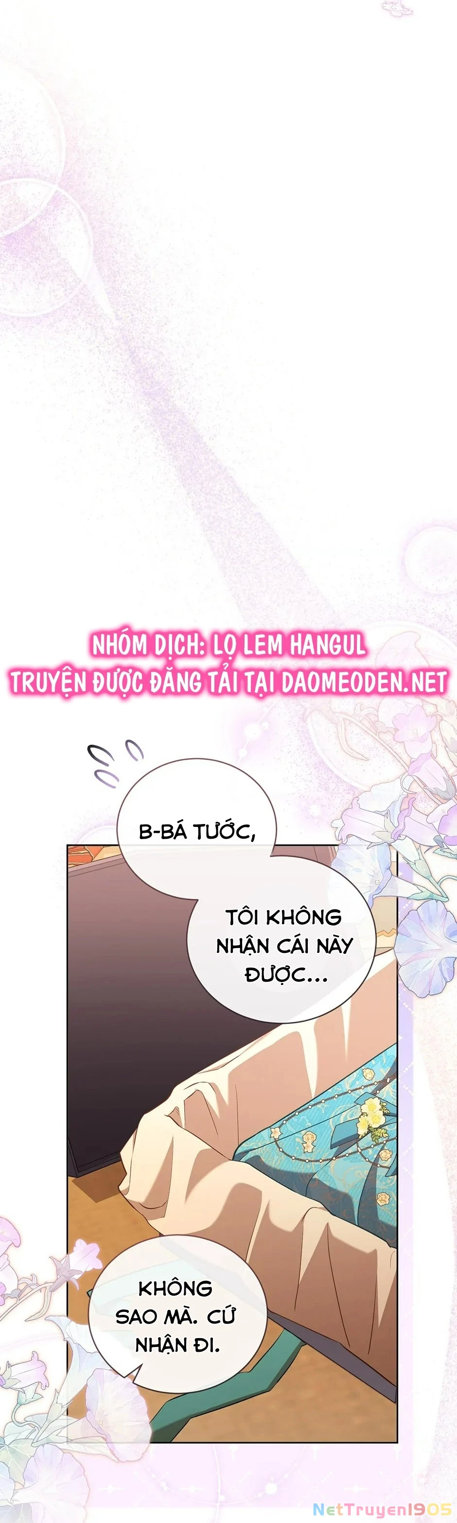 Nhật Ký Chăm Sóc Đứa Trẻ Của Nhân Vật Phản Diện Chapter 43 - 33