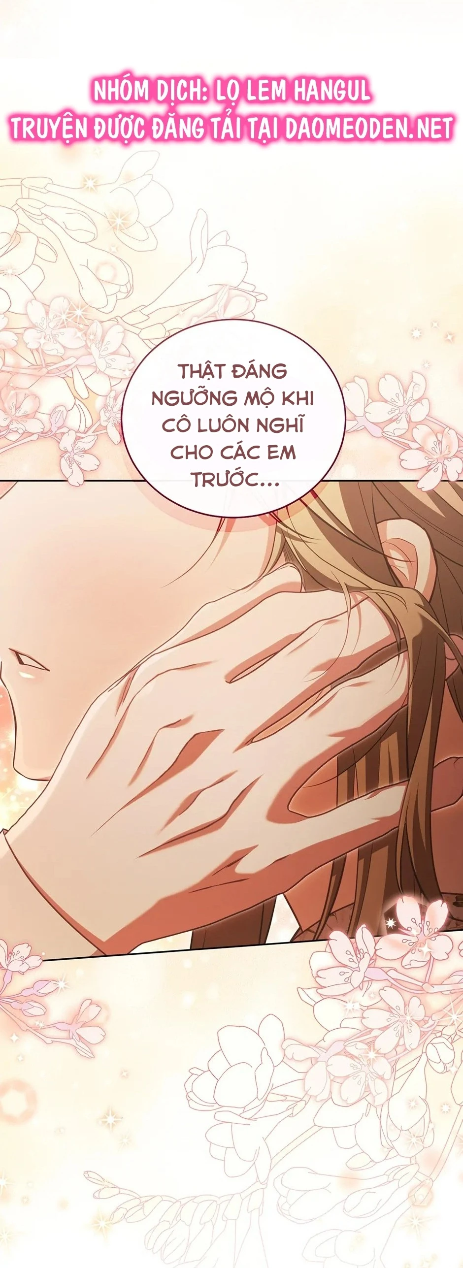 Nhật Ký Chăm Sóc Đứa Trẻ Của Nhân Vật Phản Diện Chapter 43 - 38