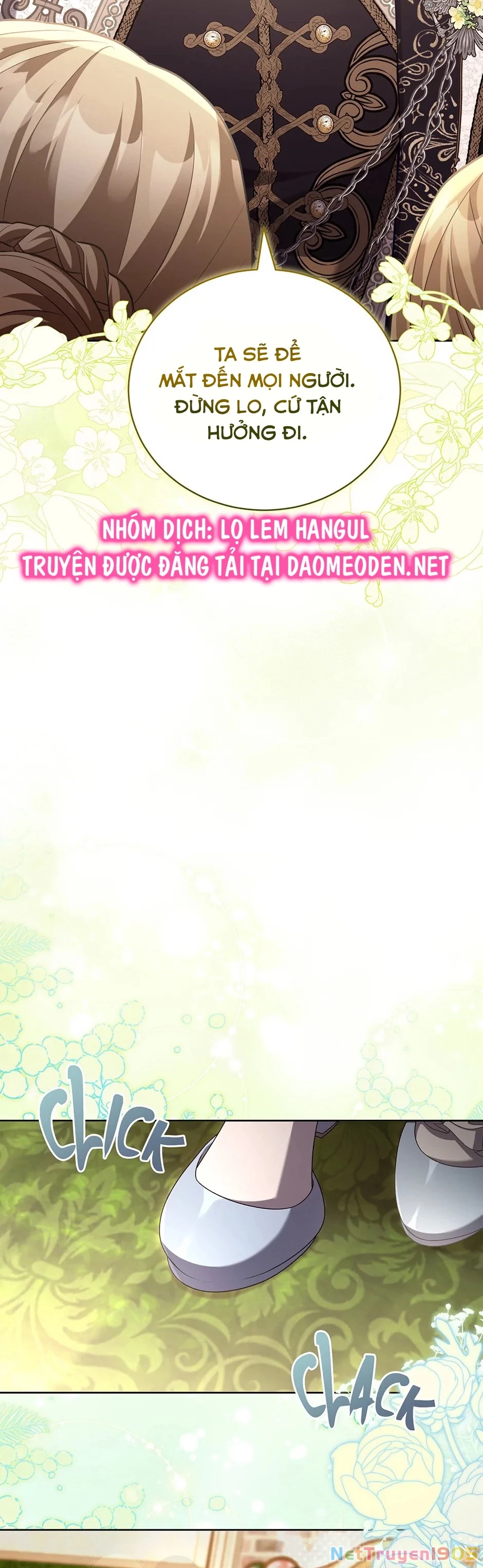 Nhật Ký Chăm Sóc Đứa Trẻ Của Nhân Vật Phản Diện Chapter 44 - 16