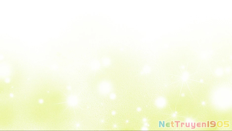 Nhật Ký Chăm Sóc Đứa Trẻ Của Nhân Vật Phản Diện Chapter 47 - 6