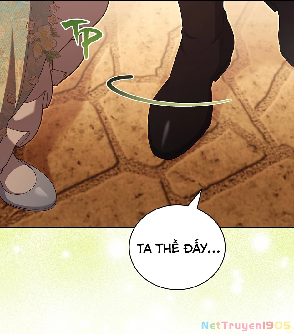 Nhật Ký Chăm Sóc Đứa Trẻ Của Nhân Vật Phản Diện Chapter 47 - 7