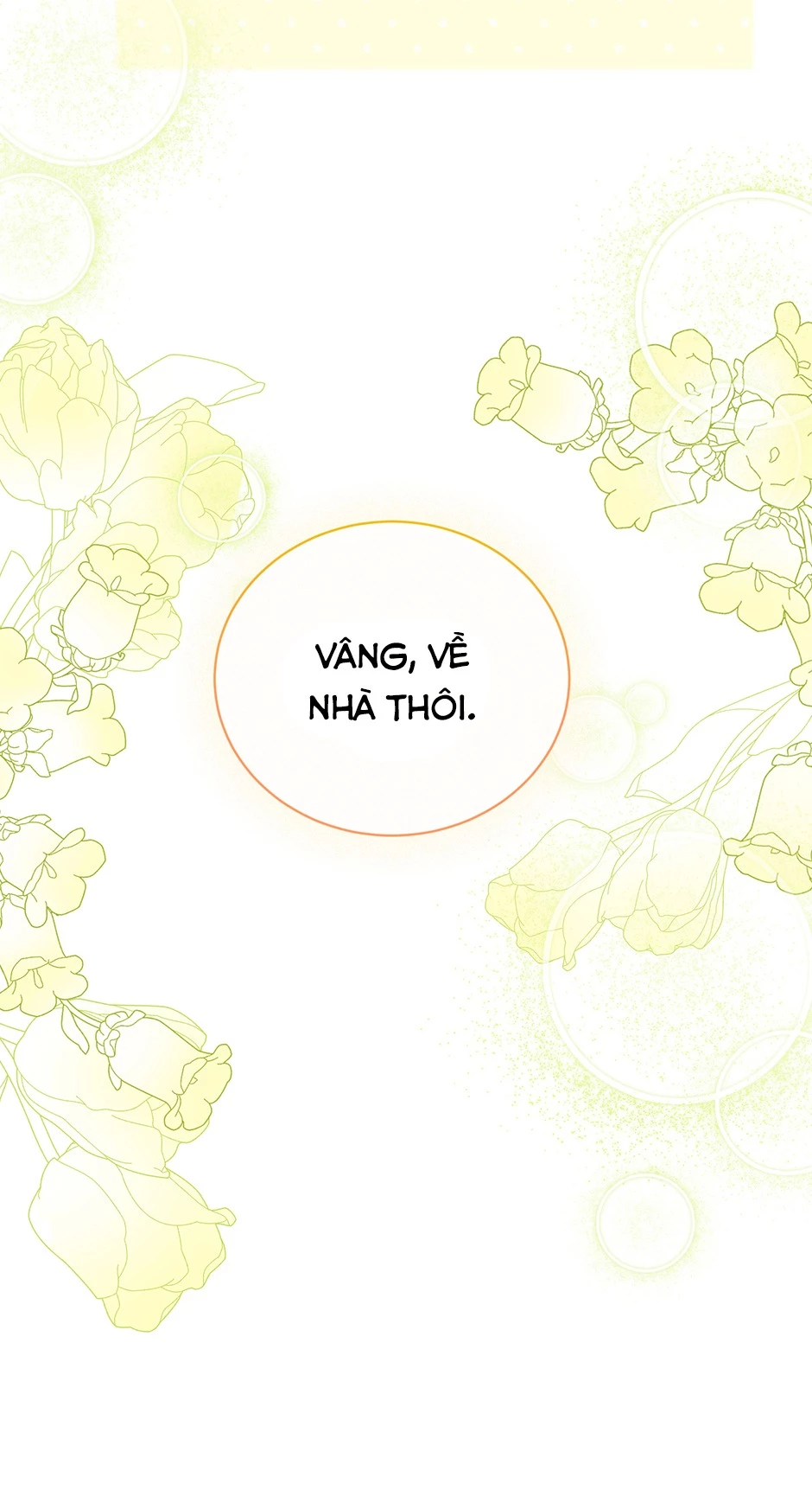 Nhật Ký Chăm Sóc Đứa Trẻ Của Nhân Vật Phản Diện Chapter 47 - 10