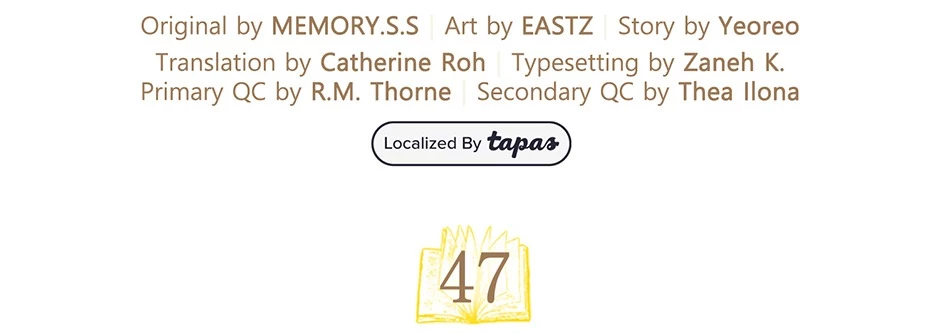 Nhật Ký Chăm Sóc Đứa Trẻ Của Nhân Vật Phản Diện Chapter 47 - 12