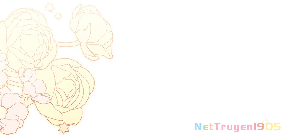 Nhật Ký Chăm Sóc Đứa Trẻ Của Nhân Vật Phản Diện Chapter 47 - 13