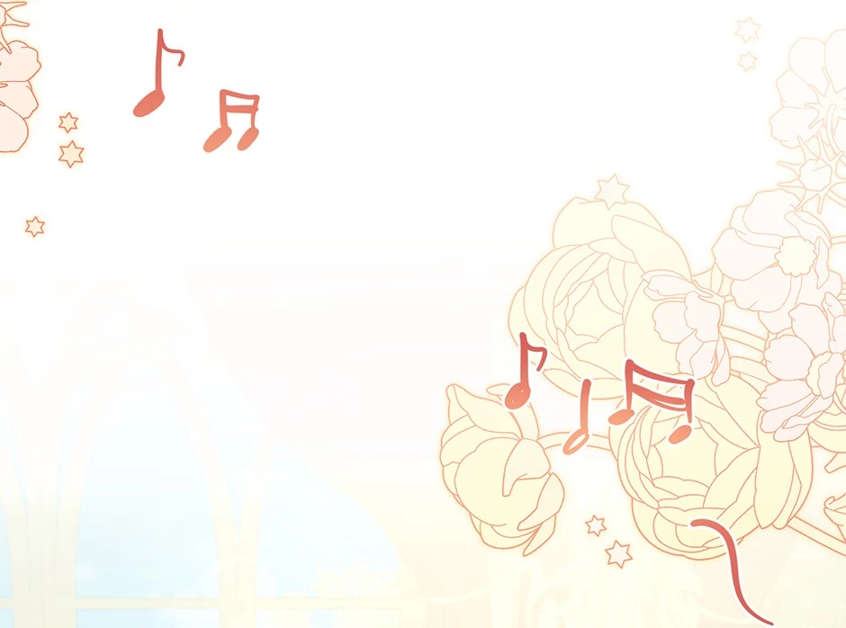 Nhật Ký Chăm Sóc Đứa Trẻ Của Nhân Vật Phản Diện Chapter 47 - 14