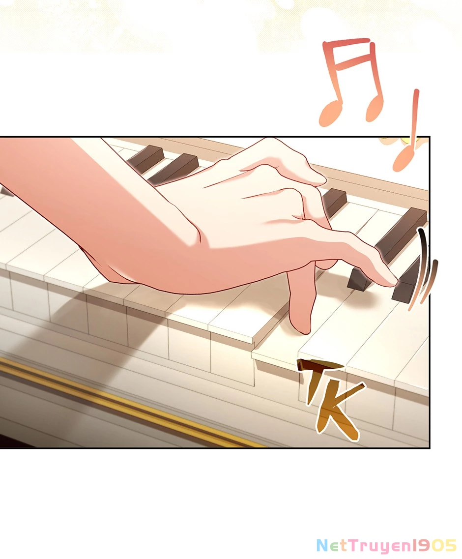 Nhật Ký Chăm Sóc Đứa Trẻ Của Nhân Vật Phản Diện Chapter 47 - 16