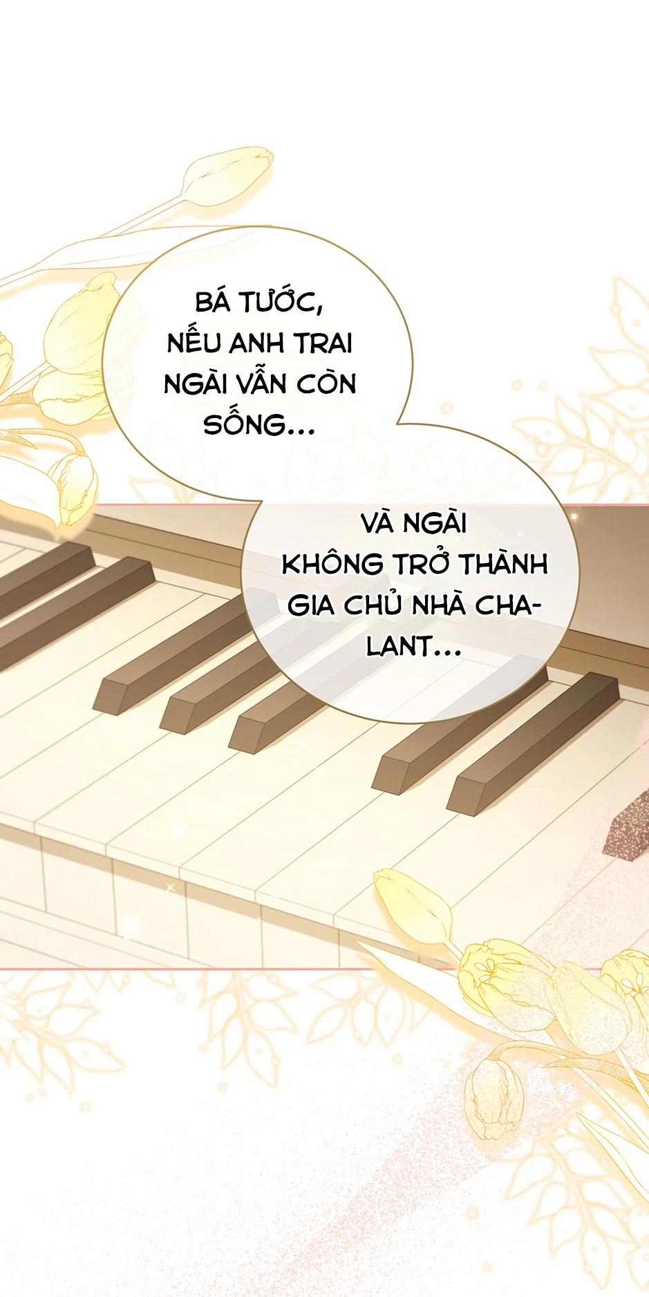 Nhật Ký Chăm Sóc Đứa Trẻ Của Nhân Vật Phản Diện Chapter 47 - 23