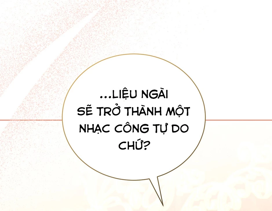 Nhật Ký Chăm Sóc Đứa Trẻ Của Nhân Vật Phản Diện Chapter 47 - 24