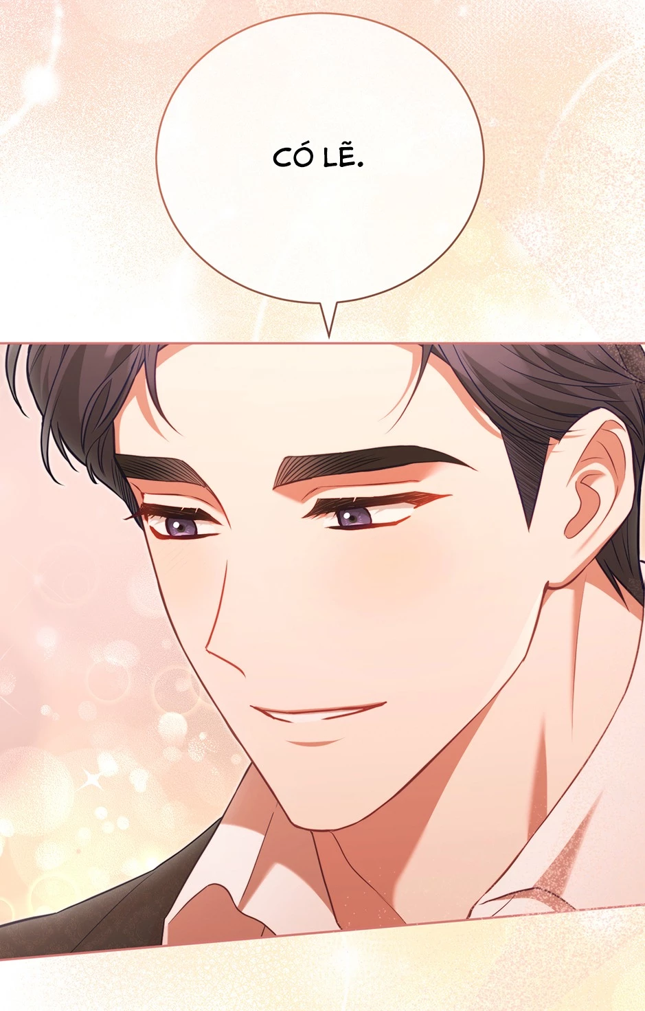 Nhật Ký Chăm Sóc Đứa Trẻ Của Nhân Vật Phản Diện Chapter 47 - 26