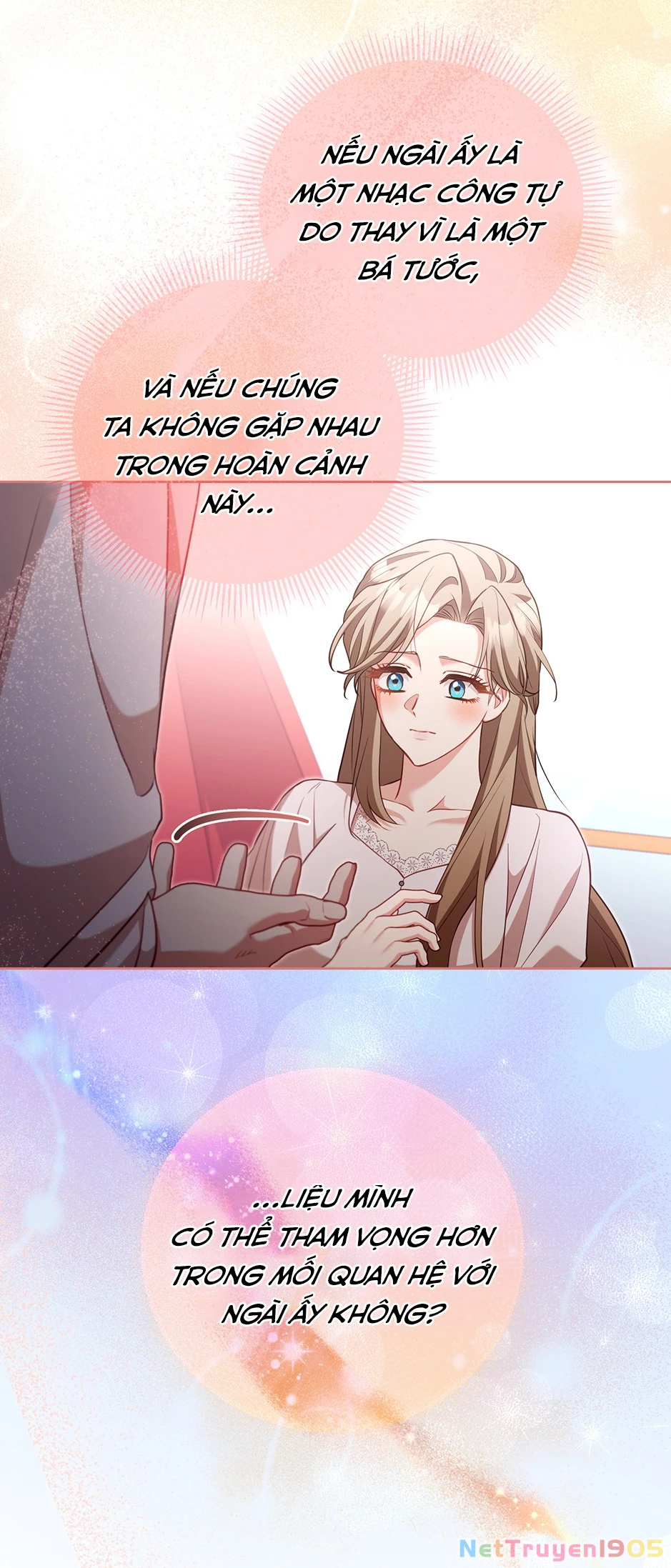 Nhật Ký Chăm Sóc Đứa Trẻ Của Nhân Vật Phản Diện Chapter 47 - 27