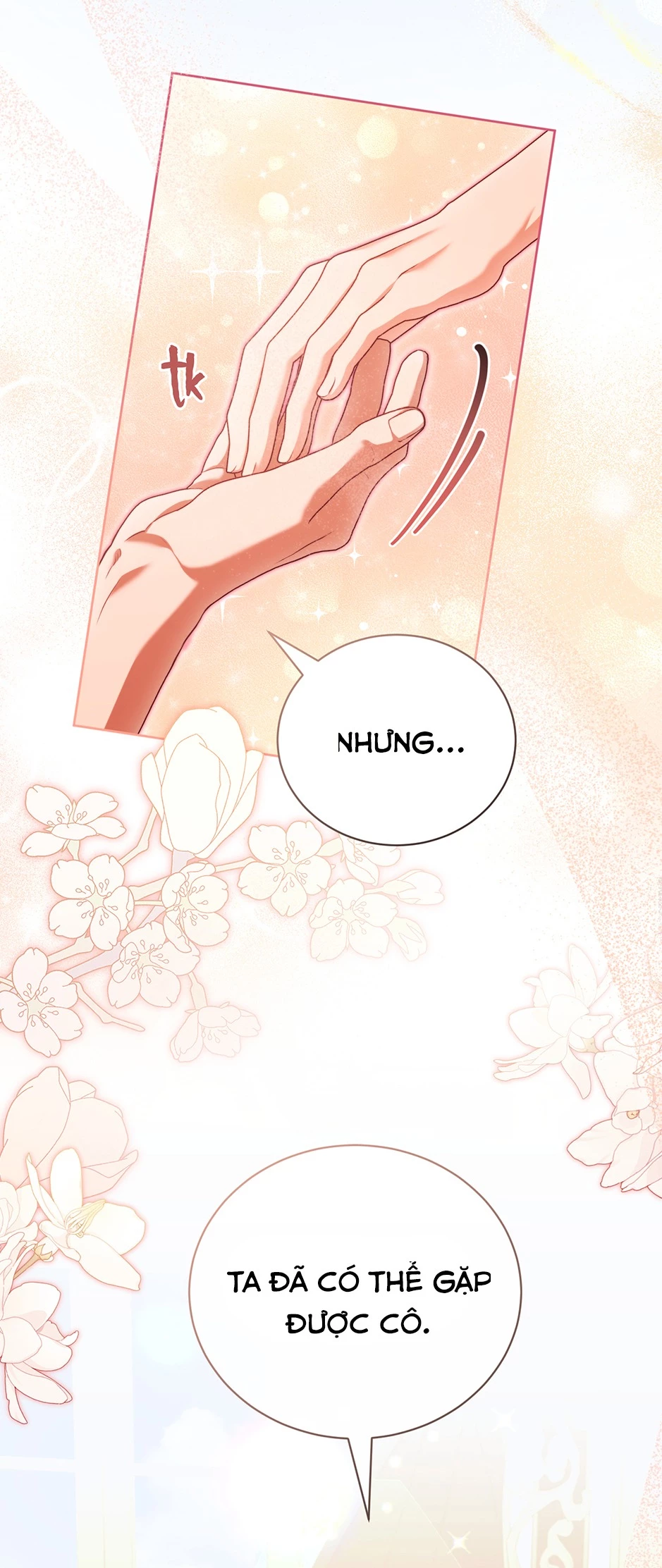 Nhật Ký Chăm Sóc Đứa Trẻ Của Nhân Vật Phản Diện Chapter 47 - 28