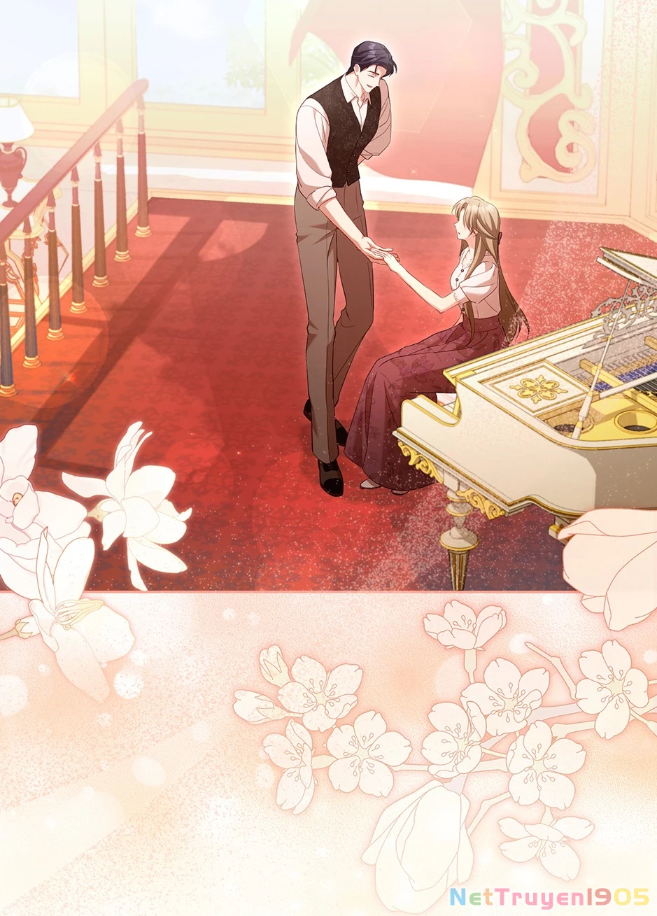 Nhật Ký Chăm Sóc Đứa Trẻ Của Nhân Vật Phản Diện Chapter 47 - 29