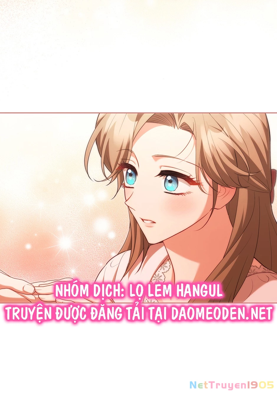 Nhật Ký Chăm Sóc Đứa Trẻ Của Nhân Vật Phản Diện Chapter 47 - 30