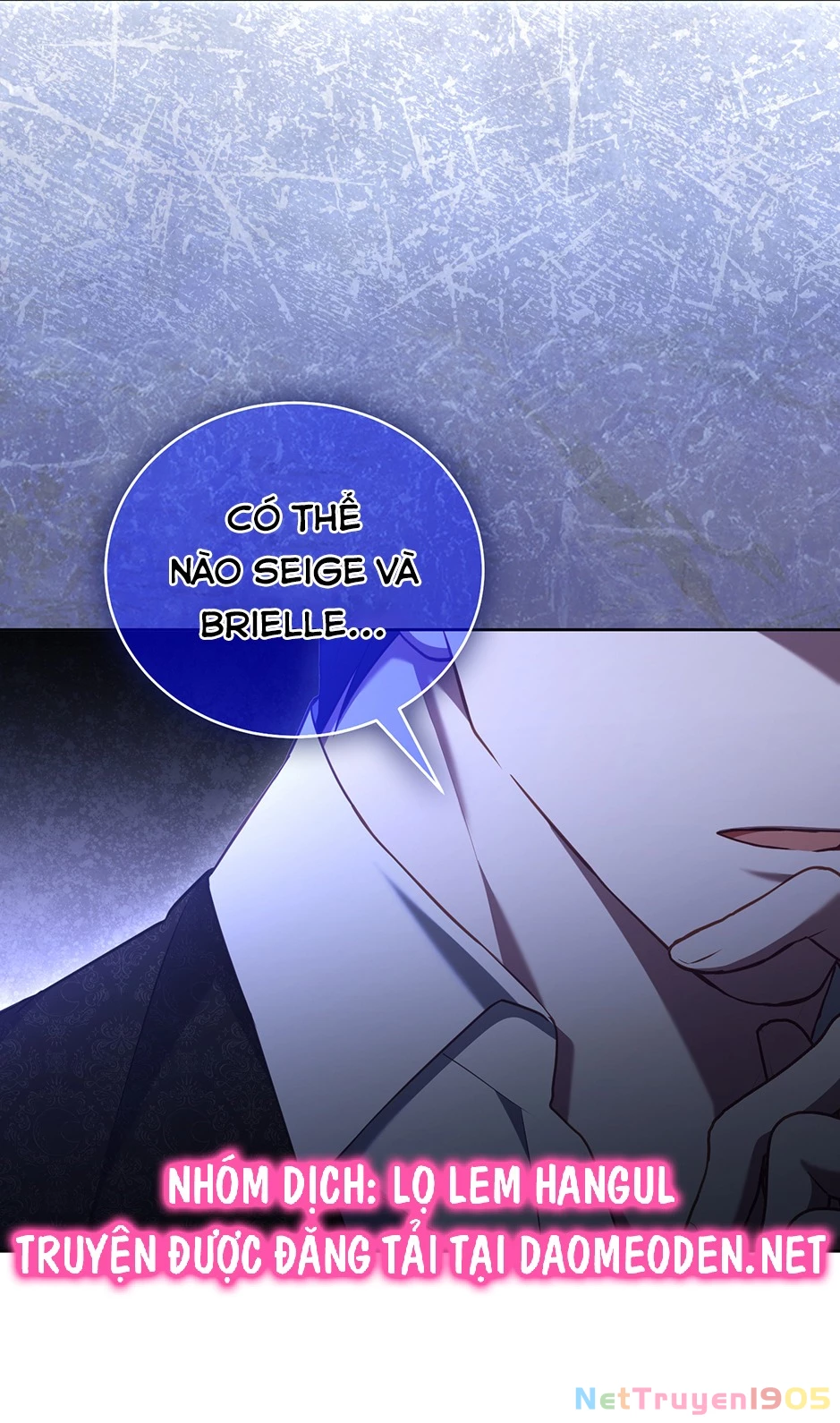 Nhật Ký Chăm Sóc Đứa Trẻ Của Nhân Vật Phản Diện Chapter 47 - 40