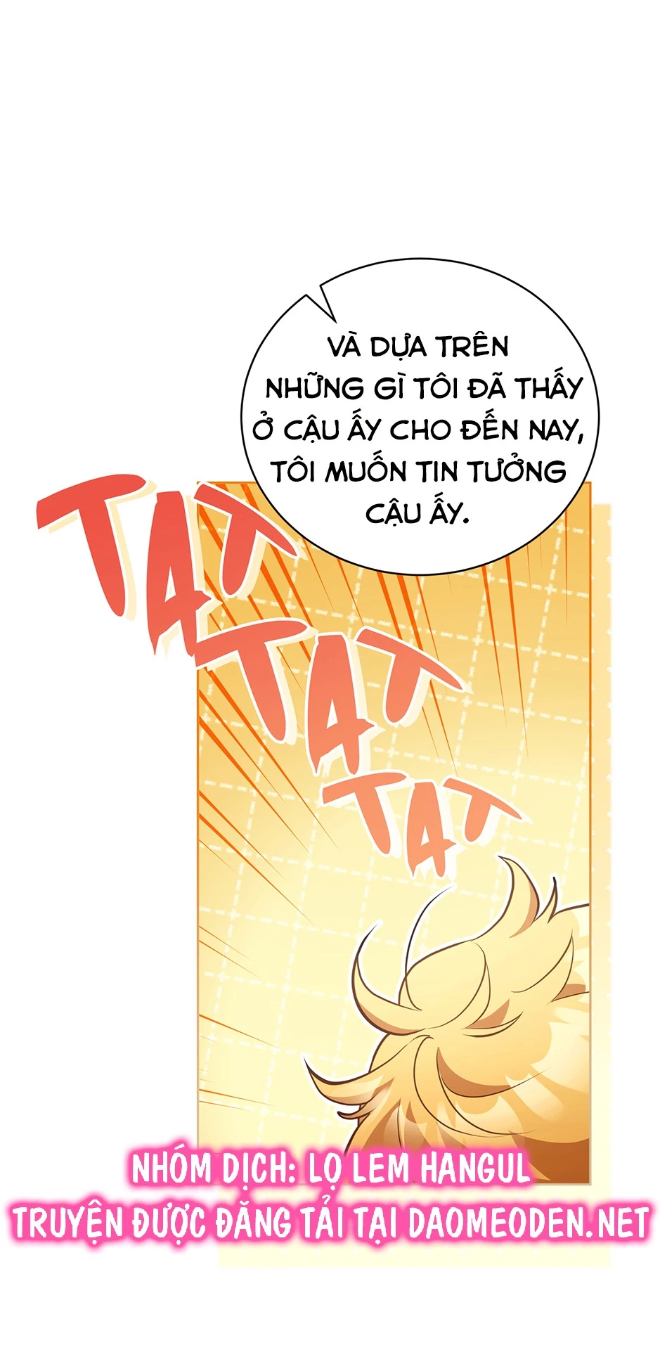 Nhật Ký Chăm Sóc Đứa Trẻ Của Nhân Vật Phản Diện Chapter 47 - 42